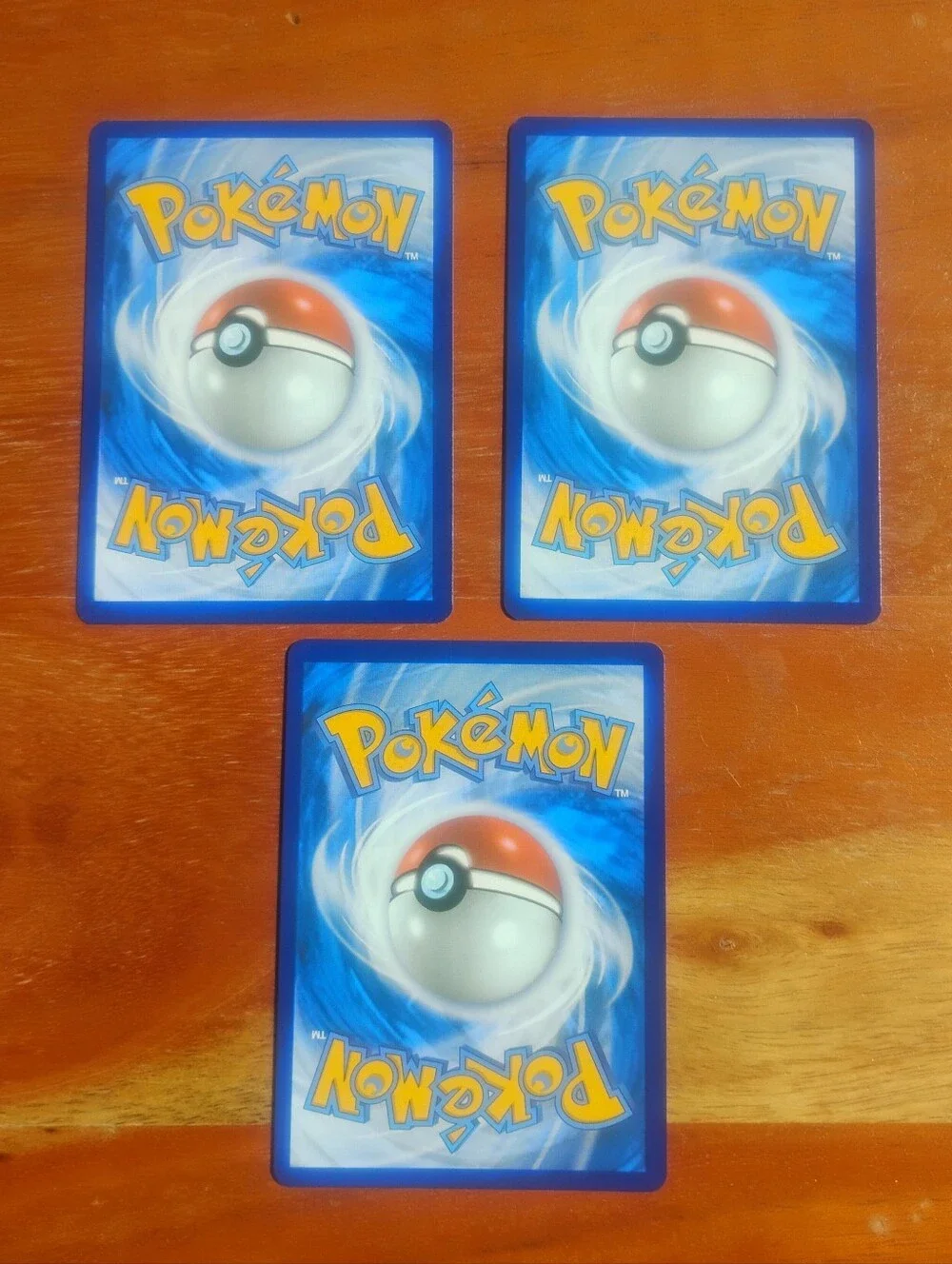 Mint 2025 Holo Mega Lopunny EX & Buneary Reverse Phantasmal Flames Pokemon Cards